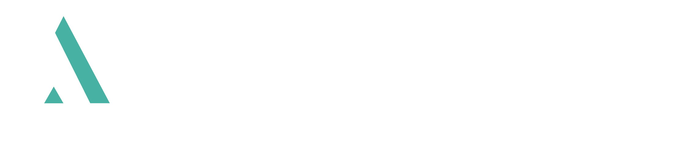 Authent Structures logo